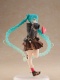 Vocaloid Hatsune Miku Fashion Outdoor Version