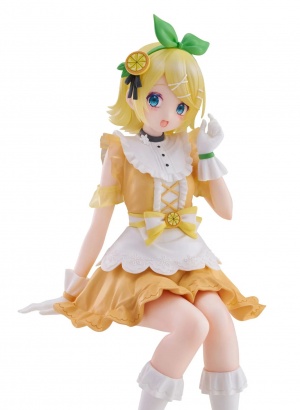 Vocaloid Noodle Stopper...