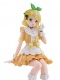 Vocaloid Noodle Stopper Rin Kagamine Citrus Version