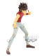 Saint Seiya Saint Cosmo Memoir Pegasus Seiya