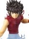 Saint Seiya Saint Cosmo Memoir Pegasus Seiya